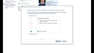 Instalar Licencias en ESET NOD32 Antivirus v903771 Final [upl. by Ritter]