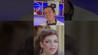 FAIL REYNA DE BELLEZA  LA JIRIBILLA PODCAST VIDEOREACCIONES [upl. by Sualohcin346]