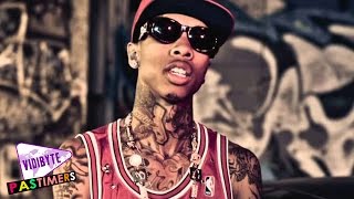 10 Best Tyga Songs You Need to Hear [upl. by Ennovyahs]