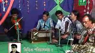 aj ami boro eka hoye gechi  নুরে আলম  Baul song [upl. by Reynold]