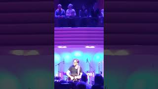 Al Di Meola Electric Quintet  Song To The Pharoah Kings Munich 16072024 [upl. by Fredric]