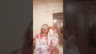 Apna bhi naseeba gana sweety mitthi vlogs music bollywood song hindisong [upl. by Adlee]