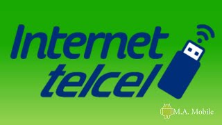 Internet en casa Telcel Precios e información [upl. by Madid197]