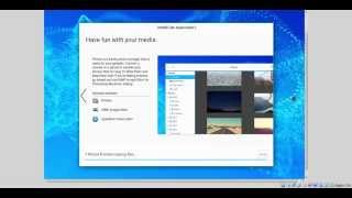 Zorin OS 10 Installation tutorial [upl. by Lleunamme754]