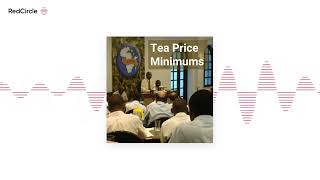 Tea Biz  Tea News Recap  11 October 2024 [upl. by Jarrett681]