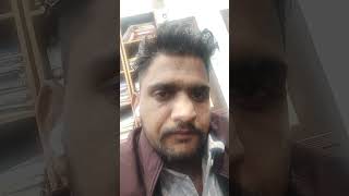 Selfmade sidhu moose wala latest short trending video latest short video HP Punia [upl. by Euqinwahs826]