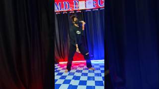 trending song Bhojpuri dancer video MD Dance class [upl. by Walcott716]