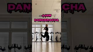 JJAM  DANCERACHA StrayKids  DANCE COVER BY Laerchendance jjam jjamchallenge straykids [upl. by Larual940]