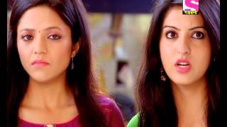 Ek Rishta Aisa Bhi  Episode 21  24th September 2014 [upl. by Arada772]