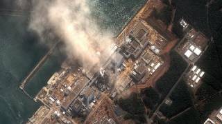 Why Did Fukushima Explode [upl. by Aitsirk]