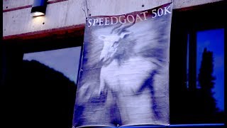 Speedgoat 50K Gear  Gameplan [upl. by Neeka251]