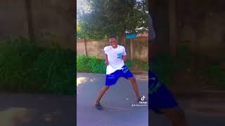 YEBO by davido dance challenge viralyoutubeshorts viral dance [upl. by Virge]