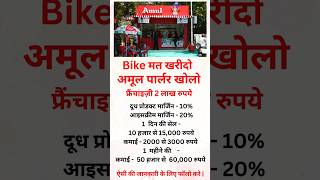 Business ideas india motivation businessideas youtubeshorts facts 2024 [upl. by Vitale]