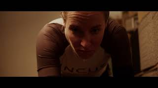 INCUS  Enabled Athlete Claire Cashmore [upl. by Vocaay]