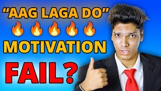 WATCH this video before 10TH12TH EXAM 🔥 Exam Motivation Hindi [upl. by Nisaj]