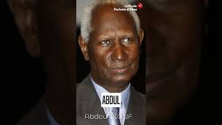 Parlons dElles  Aissatou NDIAYE TANDIAN [upl. by Ormand396]