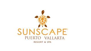 HOTEL SUNSCAPE PUERTO VALLARTA [upl. by Grayce110]