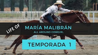 MARÍA MALIBRÁN [upl. by Cirilo]