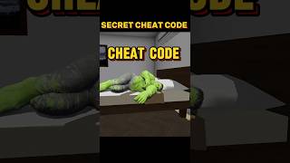 Top 3 Secret Codes That Were ACTUALLY Used [upl. by Zea964]