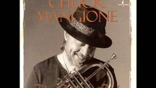 Chuck Mangione  Fotografia Official Audio [upl. by Attiuqahs]