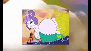 Cala Maria Peida [upl. by Cruickshank579]