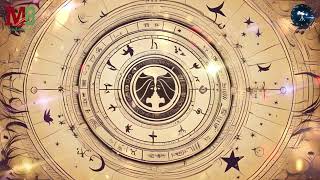 Gemini Horoscope predictions for 2024 [upl. by Salman]