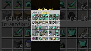 minecraft lifeboat sm90 loots ☠️☠️ [upl. by Tsuda]