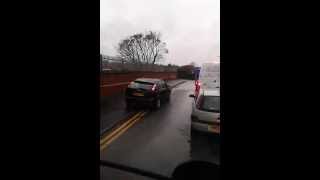 School mums bad driving [upl. by Sofie]