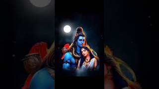 Jisko duaon me Manga Shiv parwati status 2024  Mahadev status  mahakalstatus shorts [upl. by Lenka698]