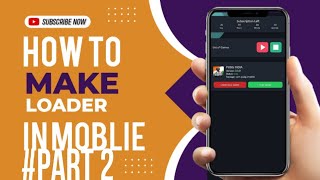 How to make loader for bgml  How to make injector  how to make antiban loader  how to make bypass [upl. by Wadsworth346]