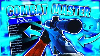 TOP COMBAT MASTER HACK  BEST HACK COMBAT MASTER  AIM ESP amp MORE  FREE DOWNLOAD [upl. by Arv]