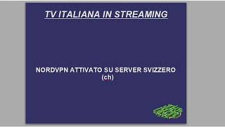 Tv Italiana in Diretta da ovunque [upl. by Nica]