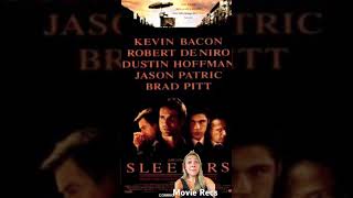 What to Watch  Sleepers movie shorts 👨‍✈️ sleepers jasonpatrick [upl. by Notpmah]