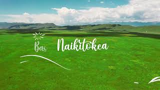 Buki Ikitokea Official Lyrics Video [upl. by Freddi890]