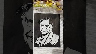 A tribute to Ratan Tata 🙏  A legacy to remember  ratantata [upl. by Ariaic962]