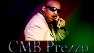 Prezzo Feat AY  Nipe Nikupe [upl. by Gemperle]