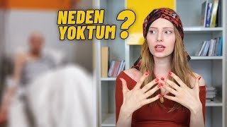 5 SAAT SÜREN KANAMA NeslicanTay [upl. by Elocen]