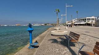 Paphos Cyprus [upl. by Osi522]