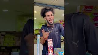 Twist irukku 😂🤣immucrazy me youtube youtubeshorts memes youtubevideos chennaivlog vlog [upl. by Esylle]