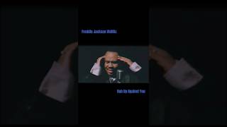 Freddie Jackson Video Mix [upl. by Wahs]