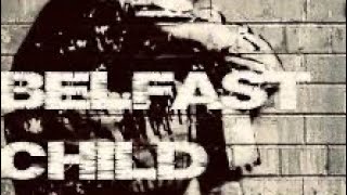 Belfast child Simple Minds live at Leeds arena 15th March 2024 this version is awesome xx [upl. by Nelyahs595]