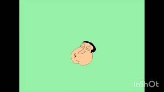 who else but quagmire instrumental quagmire familyguy funny [upl. by Adnek12]