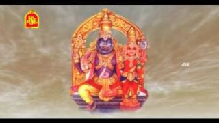 Sri Narsimha Swamy Divya Darshanam Malakonda Lakshmi Narasimha swamy Darsanam Saranam Saranam [upl. by Sille]