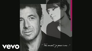 Patrick Bruel  Drouot Audio [upl. by Boycey]