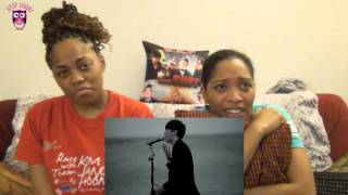 KPOPSavant Park Hyo Shin quotWildflowerquot MV Reaction [upl. by Lehteb179]