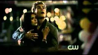 The Vampire Diaries Season 2 Episode 2  quotWe have to take this momentsquot [upl. by Allegra]