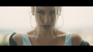 Dominika Mirgová  NA MESIAC official video [upl. by Alano]