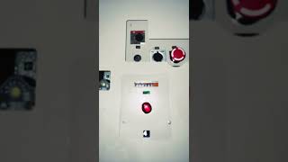 Remote vs Local operation of Tap changer⚡️electricalengineering substation practical [upl. by Ettenyar148]