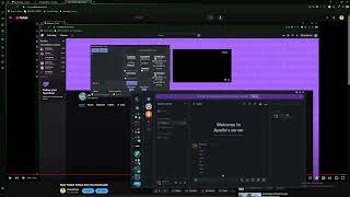 Auto Typer for Discord  Tutorial WORKING [upl. by Jenica]