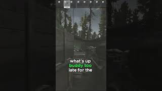 💎 👑 The Ledx King Strikes Epic Find in Escape From Tarkov Gameplay [upl. by Argent]